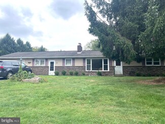 95 Sandy Hill Rd, Denver, PA 17517