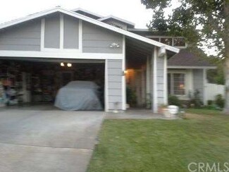 4464 Whitney Dr, San Bernardino, CA 92407