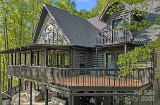 106 McNaron Ln, Mooresville, NC 28117