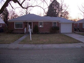 705 Bacon Dr, Boise, ID 83712