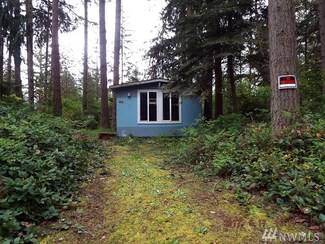 170 E Maude St, Port Hadlock, WA 98339