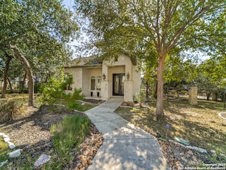 16 Liser Glen, San Antonio, TX 78257