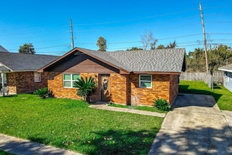 2801 Yorktowne Dr, La Place, LA 70068