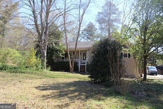 15 Caboose Ct SW, Cartersville, GA 30120