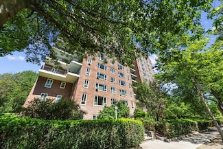 5355 Henry Hudson Pkwy W Unit 4G, Bronx, NY 10471