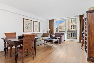 250 W 90th St Unit 15E, New York, NY 10024