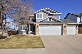 9436 Cody Dr, Westminster, CO 80021