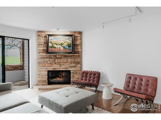 2727 Folsom St Unit 226, Boulder, CO 80304