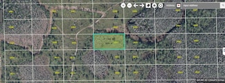 0 Dill Rd Unit MFRO6234184, Orlando, FL 32820