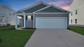 795 Long Bluff Rd, Moncks Corner, SC 29461