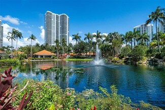 3500 Mystic Pointe Dr Unit 1702, Aventura, FL 33180