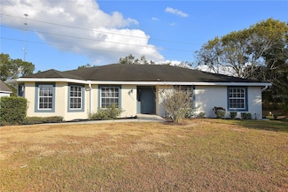 1955 Avenue D, Mulberry, FL 33860