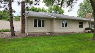 9416 Ranchview Ln N, Maple Grove, MN 55369