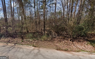 LOT 105 Puckett St SW, Covington, GA 30014