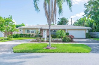 1210 SE 14th Dr, Deerfield Beach, FL 33441