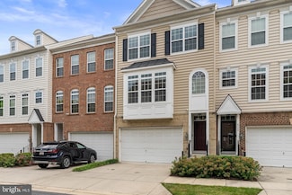 8311 Gibbs Way, Landover, MD 20785