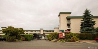 22315 6th Ave S Unit B304, Des Moines, WA 98198