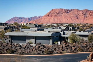 2632 W Shoshoni Trail, St. George, UT 84770