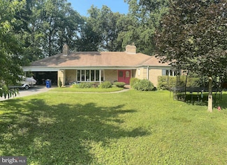 10026 Maple Ave, Columbia, MD 21046