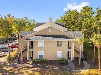 1013 S Hiawassee Rd Unit 3628, Orlando, FL 32835