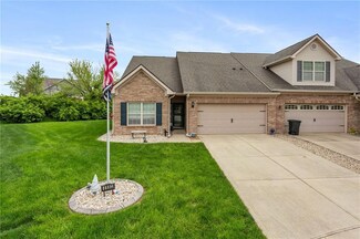 5660 Lipizzan Ln, Plainfield, IN 46168