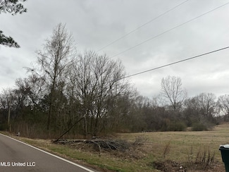 4505 Swinnea Rd, Southaven, MS 38671