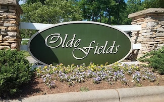 6158 Olde Fields Way, Pfafftown, NC 27040