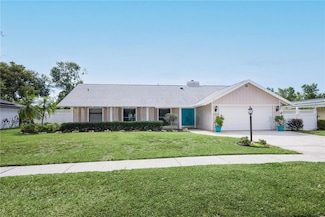 2318 Castlewood Rd, Maitland, FL 32751