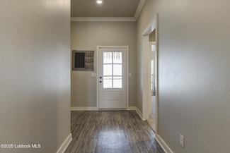 2015 142nd St, Lubbock, TX 79423