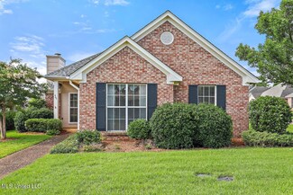 405 Tahoe Dr, Pearl, MS 39208