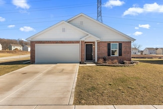 78 Canondale Dr, Chesterton, IN 46304