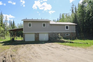 1090 Meadow Rue Ave, North Pole, AK 99705