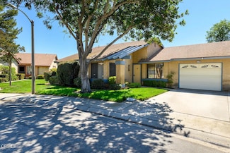 33208 Village 33 Unit 33, Camarillo, CA 93012
