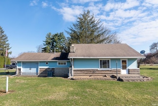 1030 Lynas St, Logansport, IN 46947