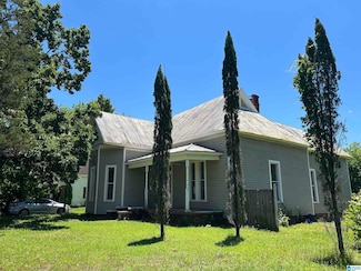 120 2nd St, Jemison, AL 35085