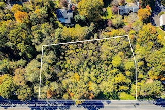 680 State Route 34, Colts Neck, NJ 07722