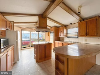 1143 Chipper Dr, Edgewood, MD 21040