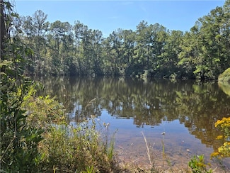 0 Gause Blvd W Unit 2473822, Slidell, LA 70460