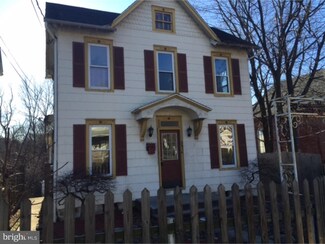 3416 Pennsylvania 562, Reading, PA 19606