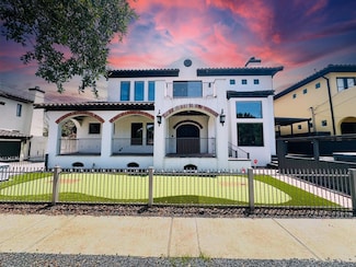 516 W 9th St, Houston, TX 77007