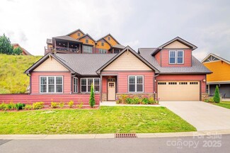 64 Creekside View Dr, Asheville, NC 28804