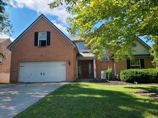 422 Foxhunt Dr, Walton, KY 41094