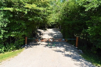 2019 Huntington, Gladwin, MI 48624