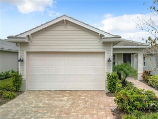 16701 Seasons Coast Dr, Bonita Springs, FL 34135