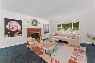 815 N Hatfield Ave, San Dimas, CA 91773