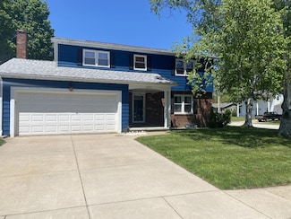 4436 W 28th St, Erie, PA 16506