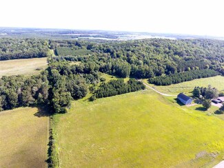 E1058 County Road B, Scandinavia, WI 54977