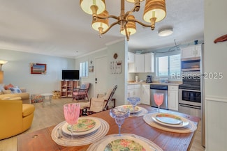 663 William Hilton Pkwy Unit 4332, Hilton Head Island, SC 29928