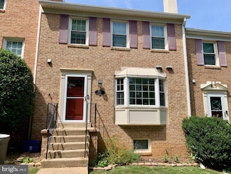 7808 Hyson Park Ct, Falls Church, VA 22043