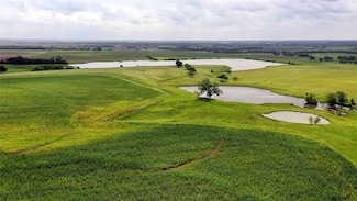 173 County Road 1341, Hillsboro, TX 76645